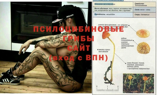 альфа пвп VHQ Остров