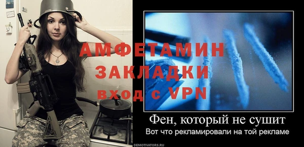 тгк Пересвет
